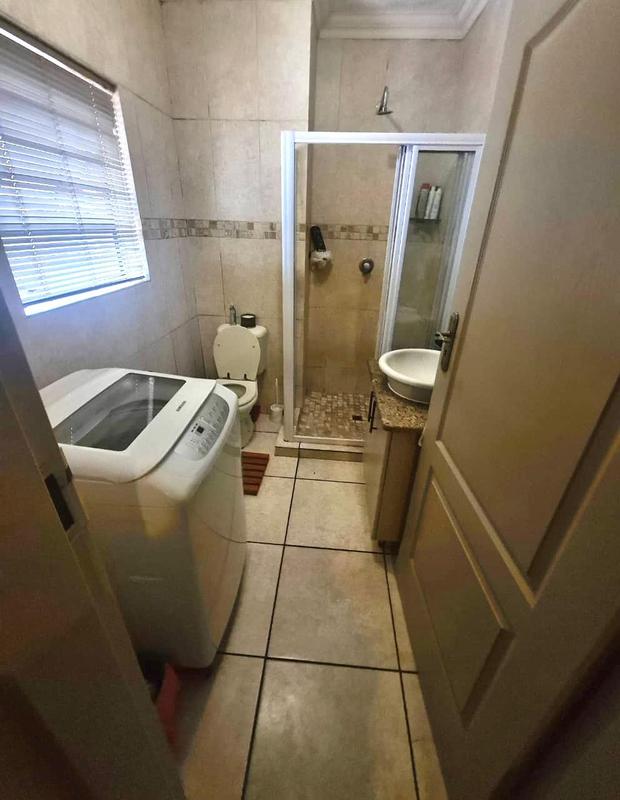 2 Bedroom Property for Sale in Die Bult North West